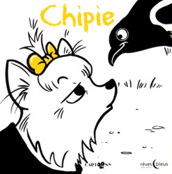 Chipie