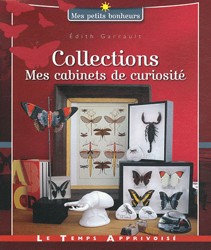 Collections