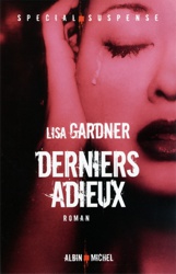 Derniers adieux