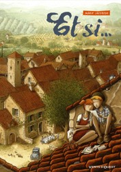 Et si