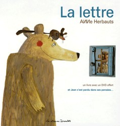 La lettre