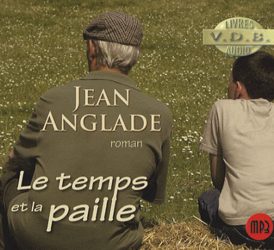 Le temps et la paille