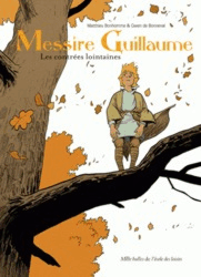 Messire Guillaume