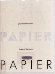 Papier
