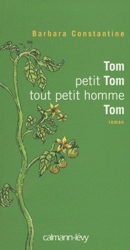Tom petit Tom tout petit homme Tom