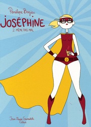 Joséphine, t2