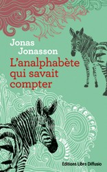 l'analphabète qui savait compter