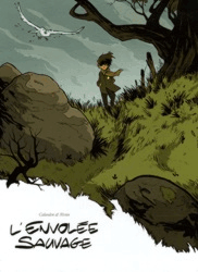l'envolée sauvage