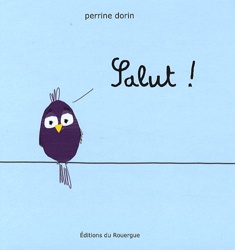 salut